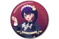 【推しの子】 描き下ろし アイ 星空メイドver. 75mmグリッター缶バッジ【再販】
2026/11/09 発売 【推しの子】 描き下ろし アイ 星空メイドver. 75mmグリッター缶バッジ【再販】
2026/11/09 発売