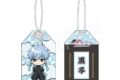 黒子のバスケ おまもり 応援団ver. 黒子テツヤ
アニメイトで
2026年07月発売 黒子のバスケ おまもり 応援団ver. 黒子テツヤ
アニメイトで
2026年07月発売