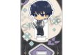Fate/strange Fake アクリルスタンド(シグマ/ミニキャラ)
アニメイトで
2026年09月発売 Fate/strange Fake アクリルスタンド(シグマ/ミニキャラ)
アニメイトで
2026年09月発売