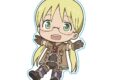 メイドインアビス ぷにこれキーホルダー リコ アニメイトで
2026年10月 中旬 発売予定 メイドインアビス ぷにこれキーホルダー リコ アニメイトで
2026年10月 中旬 発売予定
