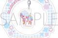 フラガリアメモリーズ ゆらゆらアクリルスタンド/クラークステラ なかよくフェスティバル2026
2026年6月26日発売
で取扱中 (アニメイト) フラガリアメモリーズ ゆらゆらアクリルスタンド/クラークステラ なかよくフェスティバル2026
2026年6月26日発売
で取扱中 (アニメイト)