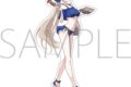 ブルーアーカイブ (ブルアカ) アクリルスタンド/トキ
2026年12月4日発売 ブルーアーカイブ (ブルアカ) アクリルスタンド/トキ
2026年12月4日発売