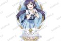 ラブライブ!スクールアイドルフェスティバル アクリルスタンド μ’s パイレーツver. 東條希
2026年8月28日発売
で取扱中 (アニメイト) ラブライブ!スクールアイドルフェスティバル アクリルスタンド μ’s パイレーツver. 東條希
2026年8月28日発売
で取扱中 (アニメイト)