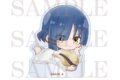 ぼっち・ざ・ろっく! ダイカットアクリルブロック(山田リョウ)
2026年10月発売
で取扱中 (アニメイト) ぼっち・ざ・ろっく! ダイカットアクリルブロック(山田リョウ)
2026年10月発売
で取扱中 (アニメイト)