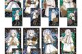 葬送のフリーレン プリズムビジュアルコレクション 全8種
2026年10月上旬発売 葬送のフリーレン プリズムビジュアルコレクション 全8種
2026年10月上旬発売