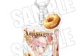 五等分の花嫁* ドーナツパッケージキーホルダー
2026年11月上旬発売 五等分の花嫁* ドーナツパッケージキーホルダー
2026年11月上旬発売