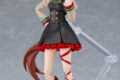 figma ウマ娘 プリティーダービー ナイスネイチャ【再販】【送料無料】
2027年04月発売
【アニメイト】 figma ウマ娘 プリティーダービー ナイスネイチャ【再販】【送料無料】
2027年04月発売
【アニメイト】
