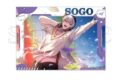 アイドリッシュセブン ステラフォトsparkle Vol.2 E.逢坂壮五
2026年11月発売 アイドリッシュセブン ステラフォトsparkle Vol.2 E.逢坂壮五
2026年11月発売