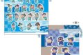 忍たま乱太郎 巾着(一年生・二年生)
2026年09月中旬発売 忍たま乱太郎 巾着(一年生・二年生)
2026年09月中旬発売
