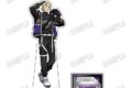 サカモトデイズ 描き下ろしBIGアクリルスタンド④神々廻【レーサーver.】
2026年09月下旬発売 サカモトデイズ 描き下ろしBIGアクリルスタンド④神々廻【レーサーver.】
2026年09月下旬発売