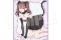 2.5次元の誘惑 アクリルカード《白猫&黒猫 ver.》(橘 美花莉)
2026年12月上旬発売 2.5次元の誘惑 アクリルカード《白猫&黒猫 ver.》(橘 美花莉)
2026年12月上旬発売