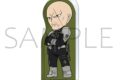 怪獣8号 ころっとアクリルフィギュア/長谷川 エイジ 防衛隊スーツVer.
2026年9月5日発売
で取扱中 怪獣8号 ころっとアクリルフィギュア/長谷川 エイジ 防衛隊スーツVer.
2026年9月5日発売
で取扱中