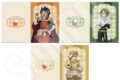 Dr.STONE クリアファイルセット ホワイマンといっしょver. B(龍水&SAI&羽京)
アニメイトで
2026/08/08 発売 Dr.STONE クリアファイルセット ホワイマンといっしょver. B(龍水&SAI&羽京)
アニメイトで
2026/08/08 発売