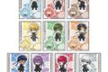 黒子のバスケ トレーディングミニアクリルスタンド 応援団ver.
アニメイトで
2026年08月発売 黒子のバスケ トレーディングミニアクリルスタンド 応援団ver.
アニメイトで
2026年08月発売