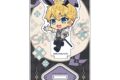 Fate/strange Fake アクリルスタンド(フラット・エスカルドス&バーサーカー/ミニキャラ)
アニメイトで
2026年09月発売 Fate/strange Fake アクリルスタンド(フラット・エスカルドス&バーサーカー/ミニキャラ)
アニメイトで
2026年09月発売