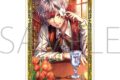 悪魔執事と黒い猫 アクリルスタンド/アモン 執事が愛した花園 アニメイトで
2026/10/24 発売 悪魔執事と黒い猫 アクリルスタンド/アモン 執事が愛した花園 アニメイトで
2026/10/24 発売