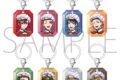 ツイステ マルチマーカーコレクション/マスターシェフver. vol.1 アニメイトで
2026/10/24 発売 ツイステ マルチマーカーコレクション/マスターシェフver. vol.1 アニメイトで
2026/10/24 発売