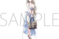 ブルーアーカイブ (ブルアカ) アクリルスタンド/アカネ
2026年12月4日発売
(アニメイト) ブルーアーカイブ (ブルアカ) アクリルスタンド/アカネ
2026年12月4日発売
(アニメイト)