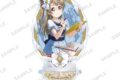 ラブライブ!スクールアイドルフェスティバル アクリルスタンド μ’s パイレーツver. 南ことり
2026年8月28日発売
で取扱中 (アニメイト) ラブライブ!スクールアイドルフェスティバル アクリルスタンド μ’s パイレーツver. 南ことり
2026年8月28日発売
で取扱中 (アニメイト)