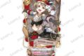 ラブライブ!スクールアイドルフェスティバル きらりんアクリルスタンド μ’s パイレーツver. 南 ことり
2026年9月18日発売 ラブライブ!スクールアイドルフェスティバル きらりんアクリルスタンド μ’s パイレーツver. 南 ことり
2026年9月18日発売