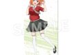 五等分の花嫁* メガタペストリー 四葉(けもみみコーデで踊ってみた!)
2026年09月発売
で取扱中 (アニメイト) 五等分の花嫁* メガタペストリー 四葉(けもみみコーデで踊ってみた!)
2026年09月発売
で取扱中 (アニメイト)