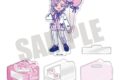 ウィンドブレイカー (ウィンブレ) にゅ~とろ バースデーグッズ 桐生 三輝 アクリルスタンド‐フォトジェニスタ A
2026年10月下旬発売 ウィンドブレイカー (ウィンブレ) にゅ~とろ バースデーグッズ 桐生 三輝 アクリルスタンド‐フォトジェニスタ A
2026年10月下旬発売