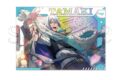 アイドリッシュセブン ステラフォトsparkle Vol.2 D.四葉環
2026年11月発売 アイドリッシュセブン ステラフォトsparkle Vol.2 D.四葉環
2026年11月発売