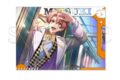 アイドリッシュセブン ステラフォトsparkle Vol.2 C.和泉三月
2026年11月発売 アイドリッシュセブン ステラフォトsparkle Vol.2 C.和泉三月
2026年11月発売