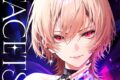 【ポイント還元版(20%)・特典なし】【音楽】フレン・E・ルスタリオ/FACETS 初回生産限定盤B
2026年12月2日発売 【ポイント還元版(20%)・特典なし】【音楽】フレン・E・ルスタリオ/FACETS 初回生産限定盤B
2026年12月2日発売
