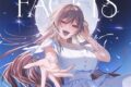【ポイント還元版(20%)・特典なし】【音楽】フレン・E・ルスタリオ/FACETS 初回生産限定盤A
2026年12月2日発売 【ポイント還元版(20%)・特典なし】【音楽】フレン・E・ルスタリオ/FACETS 初回生産限定盤A
2026年12月2日発売