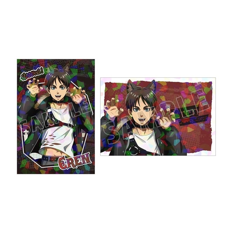 1787419656_resize_image.jpeg