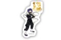 僕のヒーローアカデミア 10周年記念 ステッカー 心操人使
2026年09月下旬発売
で取扱中 僕のヒーローアカデミア 10周年記念 ステッカー 心操人使
2026年09月下旬発売
で取扱中