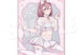 2.5次元の誘惑 アクリルカード《白猫&黒猫 ver.》(天乃 リリサ)
2026年12月上旬発売 2.5次元の誘惑 アクリルカード《白猫&黒猫 ver.》(天乃 リリサ)
2026年12月上旬発売