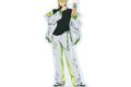 TVアニメ『忘却バッテリー』 アクリルスタンド30/藤堂葵 原宿ファッション風ver.(描き下ろしイラスト)
2026年10月発売 TVアニメ『忘却バッテリー』 アクリルスタンド30/藤堂葵 原宿ファッション風ver.(描き下ろしイラスト)
2026年10月発売