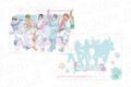 アイドルマスター SideM クリアファイル High×Joker
2026年12月下旬発売
で取扱中 アイドルマスター SideM クリアファイル High×Joker
2026年12月下旬発売
で取扱中