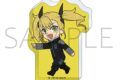 怪獣8号 ころっとアクリルフィギュア/四ノ宮 キコル 隊服Ver.
2026年9月5日発売
で取扱中 怪獣8号 ころっとアクリルフィギュア/四ノ宮 キコル 隊服Ver.
2026年9月5日発売
で取扱中