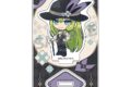 Fate/strange Fake アクリルスタンド(ランサー/ミニキャラ)
アニメイトで
2026年09月発売 Fate/strange Fake アクリルスタンド(ランサー/ミニキャラ)
アニメイトで
2026年09月発売