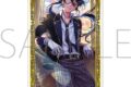 悪魔執事と黒い猫 アクリルスタンド/ボスキ 消えた寄宿生と天使の光 アニメイトで
2026/10/24 発売 悪魔執事と黒い猫 アクリルスタンド/ボスキ 消えた寄宿生と天使の光 アニメイトで
2026/10/24 発売