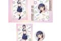 TVアニメ「僕の心のヤバイやつ」 缶バッジ&ブロマイドセット お着替えver.
アニメイトで
2026年12月発売 TVアニメ「僕の心のヤバイやつ」 缶バッジ&ブロマイドセット お着替えver.
アニメイトで
2026年12月発売