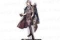 NU: カーニバル アクリルスタンド 神秘の招待状 レイ
アニメイトで
2027年02月発売 NU: カーニバル アクリルスタンド 神秘の招待状 レイ
アニメイトで
2027年02月発売