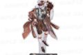NU: カーニバル アクリルスタンド 神秘の招待状 ブレイド
アニメイトで
2027年02月発売 NU: カーニバル アクリルスタンド 神秘の招待状 ブレイド
アニメイトで
2027年02月発売