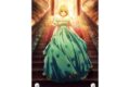 お隣の天使様にいつの間にか駄目人間にされていた件2 アクリルパネル プリンセスビジュアル(シンデレラ) アニメイトで
2026/11/02 発売 お隣の天使様にいつの間にか駄目人間にされていた件2 アクリルパネル プリンセスビジュアル(シンデレラ) アニメイトで
2026/11/02 発売