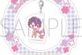 フラガリアメモリーズ ゆらゆらアクリルスタンド/クロード なかよくフェスティバル2026
2026年6月26日発売
で取扱中 (アニメイト) フラガリアメモリーズ ゆらゆらアクリルスタンド/クロード なかよくフェスティバル2026
2026年6月26日発売
で取扱中 (アニメイト)