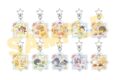 家庭教師ヒットマンREBORN!×SANRIO CHARACTERS 星型ナスカンアクリルキーホルダー1月ブラインド(全10種)(コラボイラスト)
2026年11月発売 家庭教師ヒットマンREBORN!×SANRIO CHARACTERS 星型ナスカンアクリルキーホルダー1月ブラインド(全10種)(コラボイラスト)
2026年11月発売