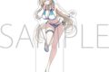 ブルーアーカイブ (ブルアカ) アクリルスタンド/アスナ
2026年12月4日発売
(アニメイト) ブルーアーカイブ (ブルアカ) アクリルスタンド/アスナ
2026年12月4日発売
(アニメイト)