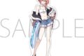 ブルーアーカイブ (ブルアカ) アクリルスタンド/ネル
2026年12月4日発売 ブルーアーカイブ (ブルアカ) アクリルスタンド/ネル
2026年12月4日発売