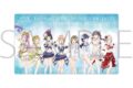 ラブライブ!蓮ノ空女学院スクールアイドルクラブ デスクマット
2026年8月21日発売
で取扱中 (アニメイト) ラブライブ!蓮ノ空女学院スクールアイドルクラブ デスクマット
2026年8月21日発売
で取扱中 (アニメイト)