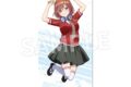 五等分の花嫁* メガタペストリー 三玖(けもみみコーデで踊ってみた!)
2026年09月発売
で取扱中 (アニメイト) 五等分の花嫁* メガタペストリー 三玖(けもみみコーデで踊ってみた!)
2026年09月発売
で取扱中 (アニメイト)