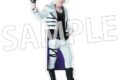 『あんさんぶるスターズ!THE STAGE』-10th Anniversary LIVE- アクリルスタンド 14大神晃牙/赤澤遼太郎
2026年11月下旬発売 『あんさんぶるスターズ!THE STAGE』-10th Anniversary LIVE- アクリルスタンド 14大神晃牙/赤澤遼太郎
2026年11月下旬発売