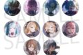 プロセカ グリッター缶バッジ イベントイラストコレクション vol.58 B
2026年11月下旬発売 プロセカ グリッター缶バッジ イベントイラストコレクション vol.58 B
2026年11月下旬発売